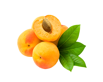 尚泽生物水果系列烟油水蜜桃口味