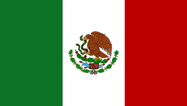 墨西哥修改电子烟禁令，允许进口销售加热不燃烧